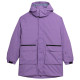Outhorn Ανδρικό μπουφάν Technical Jacket